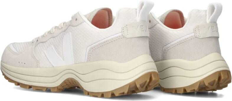 Veja Venturi II Hexamesh Sneakers