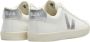 Veja Stijlvolle Sneakers voor een Trendy Look - Thumbnail 13