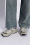 Veja Low-Top Sneakers X etudes Shark Fitz Roy Trek-shell Sneakers in grijs - Thumbnail 3