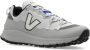 Veja Low-Top Sneakers X etudes Shark Fitz Roy Trek-shell Sneakers in grijs - Thumbnail 5