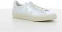 Veja Zilver Campo Damesschoenen Gray Dames - Thumbnail 2