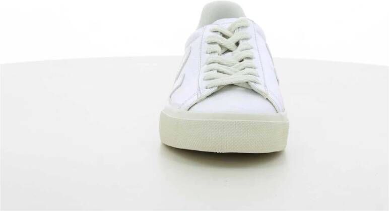 Veja Zilver Campo Damesschoenen Gray Dames