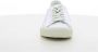 Veja Zilver Campo Damesschoenen Gray Dames - Thumbnail 3
