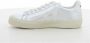 Veja Zilver Campo Damesschoenen Gray Dames - Thumbnail 4