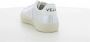 Veja Zilver Campo Damesschoenen Gray Dames - Thumbnail 5
