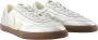 Veja Low-Top Sneakers Panenka in zilver - Thumbnail 3