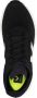 Veja Buty snakersy Impala Enggineered Mesh Ip142846 Zwart Heren - Thumbnail 12