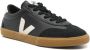 Veja Low-Top Sneakers Volley in zwart - Thumbnail 5