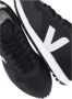 Veja SDU TPU B-Mesh Sneakers Schoenen Zwart RT0102698B - Thumbnail 5