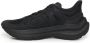 Veja Sneakers Condor 3 Advanced Engineered-Mesh CDR Black Heren - Thumbnail 6