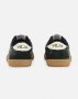 Veja Esplar Leather Sneakers Casual Black - Thumbnail 3