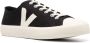VEJA Wata II Low Canvas | Black Pierre Zwart Canvas Lage sneakers Unisex - Thumbnail 15