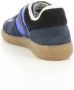 Verbenas Blauwe Sora Damesschoenen - Thumbnail 2
