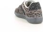 Verbenas Bruine Damesschoenen Sora - Thumbnail 2