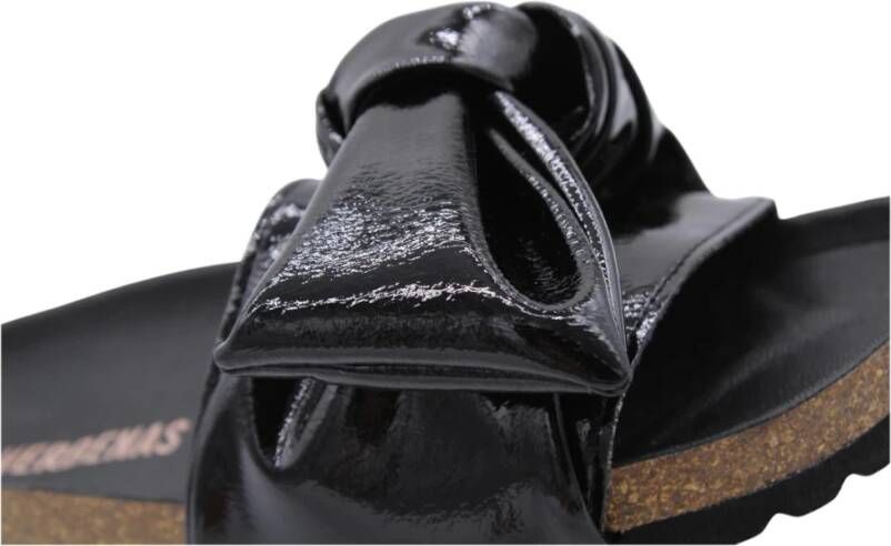 Verbenas Comfort Slipper Snoep