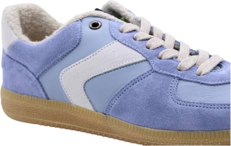 Verbenas Valdos Sneaker