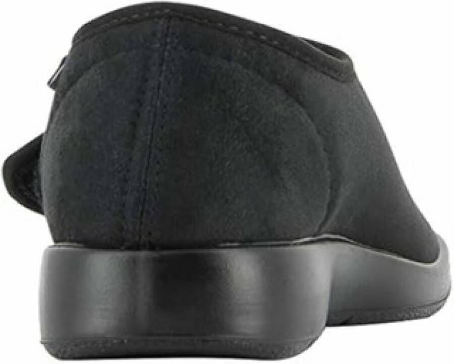Vero Moda Comfortabele Slipper voor vrouwen