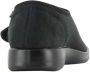 Vero Moda Comfortabele Slipper voor vrouwen - Thumbnail 2