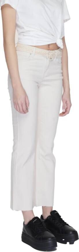 Vero Moda Kick Flare Bootcut Jeans Collectie