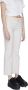 Vero Moda Kick Flare Bootcut Jeans Collectie - Thumbnail 2