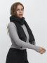 Vero Moda Vmjga Sjaal GA BOO - Thumbnail 2