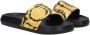 Versace Barocco Slippers - Thumbnail 2