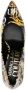 Versace Jeans Couture Versace Couture Dames Pump Zwart 76VA3S50-ZS366 G89 - Thumbnail 7