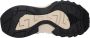 Versace Beige Stoffen Sneakers met Logo - Thumbnail 2