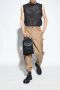 Versace Greca Portico Chelsea Laarzen Black Heren - Thumbnail 6