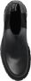 Versace Greca Portico Chelsea Laarzen Black Heren - Thumbnail 7