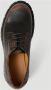 Versace Business Shoes Brown Heren - Thumbnail 7