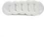 Versace Chain Reaction Witte Sneakers - Thumbnail 2