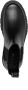 Versace Zwarte Laarzen Stijlvol Ontwerp Black Heren - Thumbnail 4