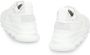 Versace Chunky Chain Reaction Sneakers - Thumbnail 2