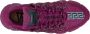 Versace Dames Veterschoenen Pink Dames - Thumbnail 2