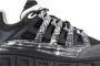 Versace Dames Veterschoenen Stijlvol Ontwerp - Thumbnail 2