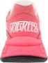 Versace Fuchsia Trigreca Sneakers Roze Dames - Thumbnail 7