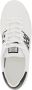 Versace Witte Sneakers met Greca Borduurwerk White Heren - Thumbnail 11