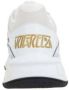 Versace Tigreca low-top sneakers Wit - Thumbnail 10