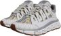 Versace Grieks Motief Veterschoenen voor White - Thumbnail 12