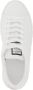 Versace Witte Greca Sneakers Verantwoordelijk White Dames - Thumbnail 6