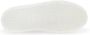 Versace Witte Greca Sneakers Verantwoordelijk White Dames - Thumbnail 8