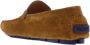 Versace Zeemans schoenen Brown Heren - Thumbnail 2