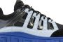Versace Heren Veterschoenen Stijlvol Ontwerp - Thumbnail 2