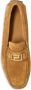 Versace Greca Loafers - Thumbnail 2