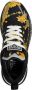 Versace Jeans Couture Abstract Logo Multikleur Sneakers Multicolor Heren - Thumbnail 19