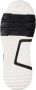 Versace Jeans Couture Abstract Logo Multikleur Sneakers Multicolor Heren - Thumbnail 22
