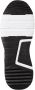 Versace Jeans Couture Barocco Print Nylon Sneakers voor Heren Multicolor Heren - Thumbnail 7
