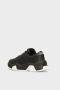 Versace Jeans Couture Array Large Sneakers Multicolor Heren - Thumbnail 3