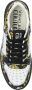 Versace Jeans Couture barocco print sneakers Multicolor Heren - Thumbnail 6
